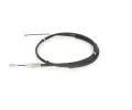 BOSCH Tan lanko parkovac brzdy BO 1987482751, 1 987 482 751
