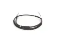 BOSCH Tan lanko parkovac brzdy BO 1987482751, 1 987 482 751