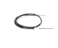 BOSCH Tan lanko parkovac brzdy BO 1987482751, 1 987 482 751