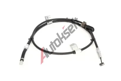 BOSCH Tan lanko parkovac brzdy BO 1987482752, 1 987 482 752