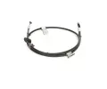 BOSCH Tan lanko parkovac brzdy BO 1987482752, 1 987 482 752