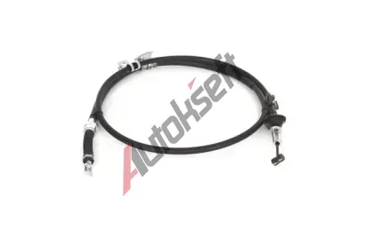 BOSCH Tan lanko parkovac brzdy BO 1987482753, 1 987 482 753
