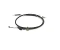BOSCH Tan lanko parkovac brzdy BO 1987482753, 1 987 482 753