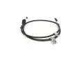 BOSCH Tan lanko parkovac brzdy BO 1987482753, 1 987 482 753