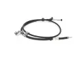 BOSCH Tan lanko parkovac brzdy BO 1987482753, 1 987 482 753