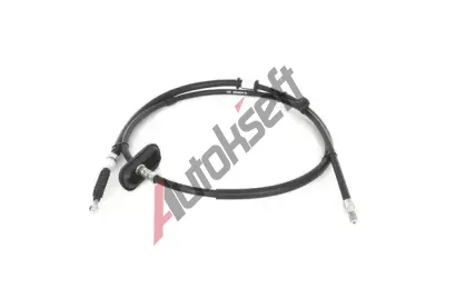 BOSCH Tan lanko parkovac brzdy BO 1987482756, 1 987 482 756