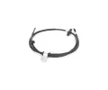 BOSCH Tan lanko parkovac brzdy BO 1987482756, 1 987 482 756