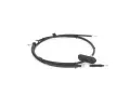 BOSCH Tan lanko parkovac brzdy BO 1987482756, 1 987 482 756