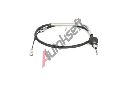 BOSCH Tan lanko parkovac brzdy BO 1987482757, 1 987 482 757