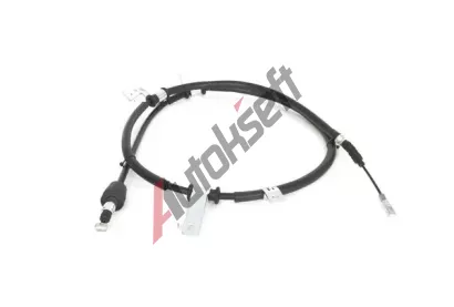 BOSCH Tan lanko parkovac brzdy BO 1987482758, 1 987 482 758