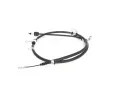 BOSCH Tan lanko parkovac brzdy BO 1987482758, 1 987 482 758