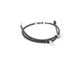 BOSCH Tan lanko parkovac brzdy BO 1987482758, 1 987 482 758