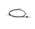 BOSCH Tan lanko parkovac brzdy BO 1987482758, 1 987 482 758