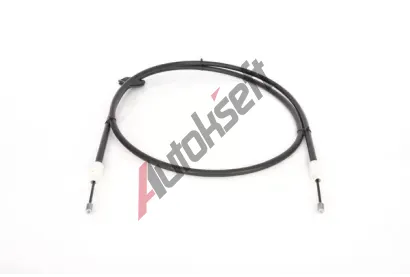 BOSCH Ta�n� lanko parkovac� brzdy BO 1987482759, 1 987 482 759