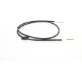 BOSCH Ta�n� lanko parkovac� brzdy BO 1987482759, 1 987 482 759