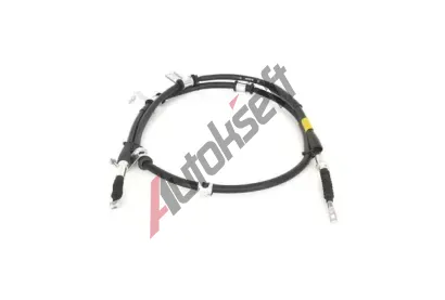 BOSCH Tan lanko parkovac brzdy BO 1987482760, 1 987 482 760