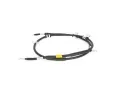 BOSCH Tan lanko parkovac brzdy BO 1987482760, 1 987 482 760