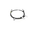 BOSCH Tan lanko parkovac brzdy BO 1987482760, 1 987 482 760