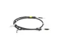 BOSCH Tan lanko parkovac brzdy BO 1987482760, 1 987 482 760