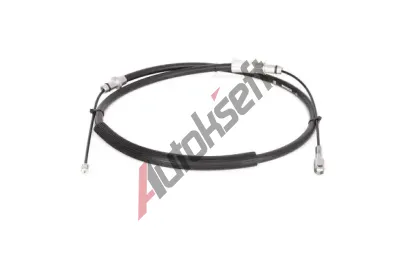 BOSCH Ta�n� lanko parkovac� brzdy BO 1987482762, 1 987 482 762