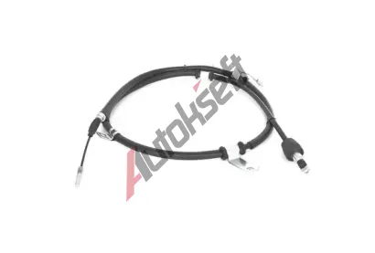BOSCH Tan lanko parkovac brzdy BO 1987482763, 1 987 482 763