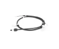BOSCH Tan lanko parkovac brzdy BO 1987482763, 1 987 482 763