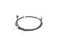 BOSCH Tan lanko parkovac brzdy BO 1987482763, 1 987 482 763