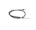 BOSCH Tan lanko parkovac brzdy BO 1987482763, 1 987 482 763