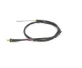 BOSCH Ta�n� lanko parkovac� brzdy BO 1987482764, 1 987 482 764