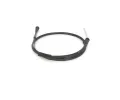BOSCH Ta�n� lanko parkovac� brzdy BO 1987482764, 1 987 482 764