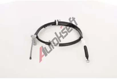 BOSCH Tan lanko parkovac brzdy BO 1987482766, 1 987 482 766