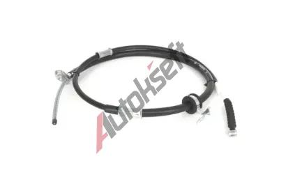 BOSCH Tan lanko parkovac brzdy BO 1987482767, 1 987 482 767