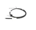 BOSCH Tan lanko parkovac brzdy BO 1987482767, 1 987 482 767