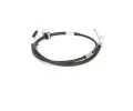 BOSCH Tan lanko parkovac brzdy BO 1987482767, 1 987 482 767