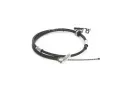 BOSCH Tan lanko parkovac brzdy BO 1987482767, 1 987 482 767