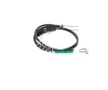 BOSCH Tan lanko parkovac brzdy BO 1987482775, 1 987 482 775