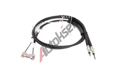 BOSCH Tan lanko parkovac brzdy BO 1987482776, 1 987 482 776