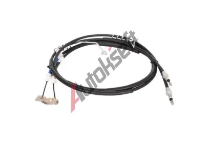 BOSCH Tan lanko parkovac brzdy BO 1987482777, 1 987 482 777