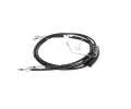 BOSCH Tan lanko parkovac brzdy BO 1987482777, 1 987 482 777