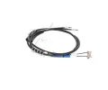 BOSCH Tan lanko parkovac brzdy BO 1987482777, 1 987 482 777