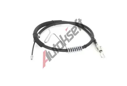 BOSCH Tan lanko parkovac brzdy BO 1987482778, 1 987 482 778