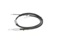 BOSCH Tan lanko parkovac brzdy BO 1987482778, 1 987 482 778