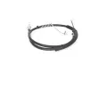 BOSCH Tan lanko parkovac brzdy BO 1987482778, 1 987 482 778