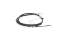 BOSCH Tan lanko parkovac brzdy BO 1987482778, 1 987 482 778