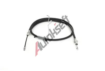 BOSCH Tan lanko parkovac brzdy BO 1987482779, 1 987 482 779