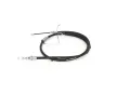 BOSCH Tan lanko parkovac brzdy BO 1987482779, 1 987 482 779