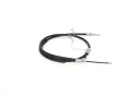 BOSCH Tan lanko parkovac brzdy BO 1987482779, 1 987 482 779