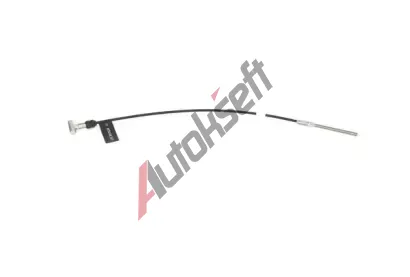 BOSCH Tan lanko parkovac brzdy BO 1987482783, 1 987 482 783