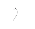 BOSCH Tan lanko parkovac brzdy BO 1987482783, 1 987 482 783