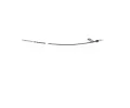 BOSCH Tan lanko parkovac brzdy BO 1987482783, 1 987 482 783